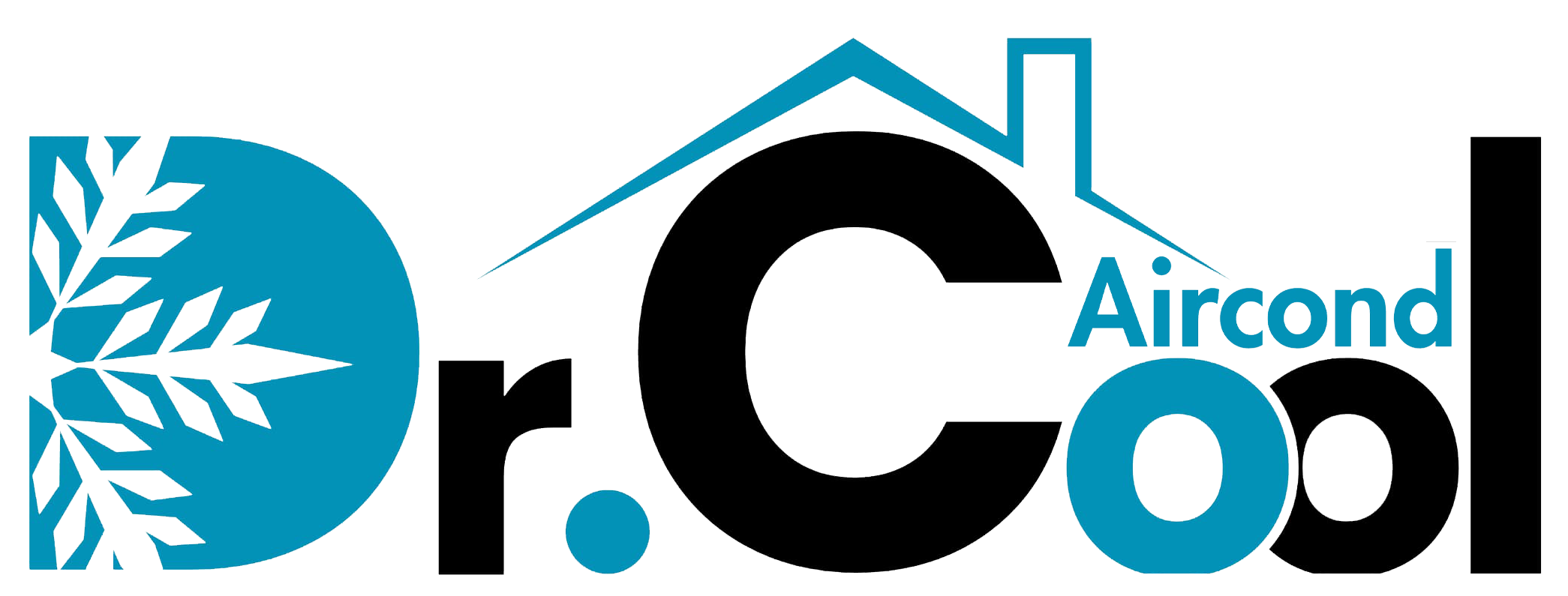 WhatsApp Image 2025-10-24 at 6.48.49 PM